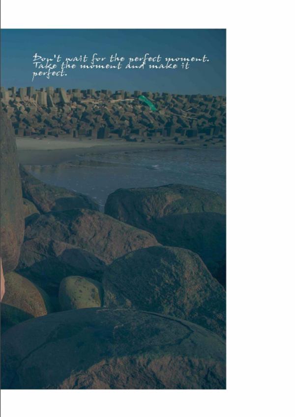 PHOTO-SET-Whoseman-1-吳敵警長來囉~~~我的靴子裡有蛇